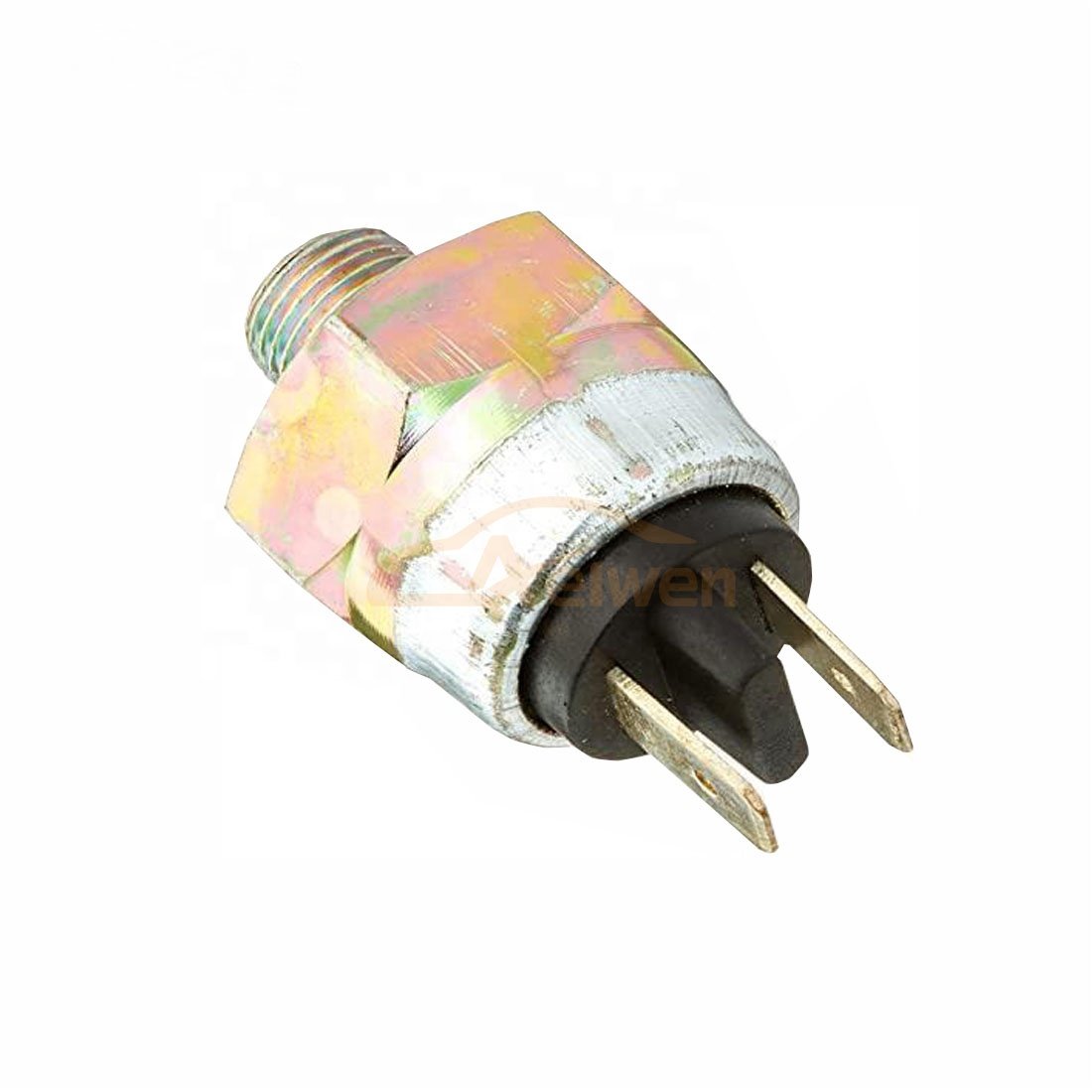 Aelwen High Quality Brake Light Switch Front Used for VW GOLF I OE No. 113 945 515H 113945515H